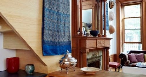 Mobilya Ve Ev Dekarasyonu 1 Odali 22 Metre Kare Ev Nasil Dekore Edilir