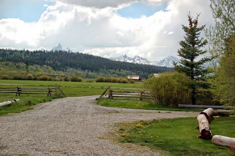 Wish Upon An Rv Star Update On Truck And Arches National Park