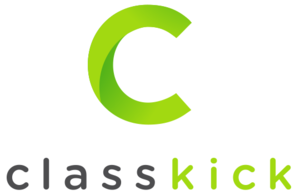 Image result for classkick