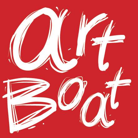 ART BOAT