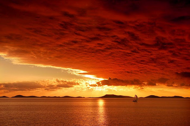 اجمل لحظات الغروب Sunset-picture+By+WwW.7ayal.blogspot.CoM+20+%281%29