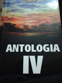 Antologia IV