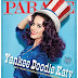 Yankee Doodle Katy Perry !