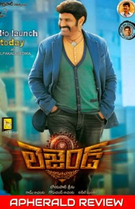 Fringe Temporada 102 online Ver Series Online Gratis