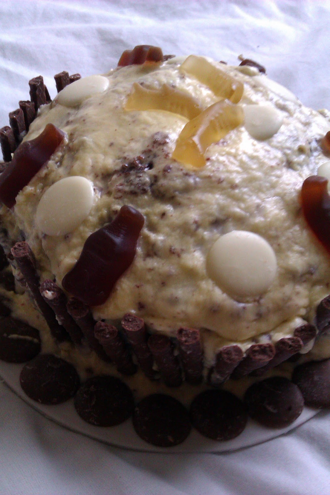Chocolate Cake Recipe For Giant Cupcake Mould Chocolate Cake Recipe For Giant Cupcake Mould