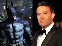 batman-affleck-ben