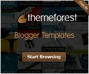 themeforest