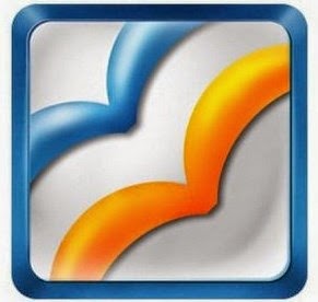 Foxit Reader Foxit Reader