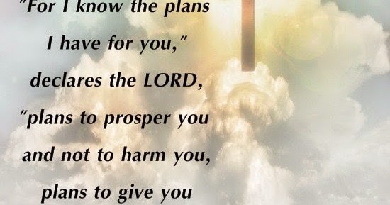 2014 THE YEAR OF 365 WORDS.....2015 THE YEAR OF 365 QUOTES AND PROVERBS