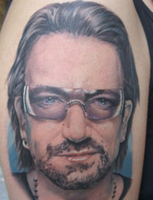 Daily Stupid Tattoo. stupid tattoo. Daily Stupid Tattoo.