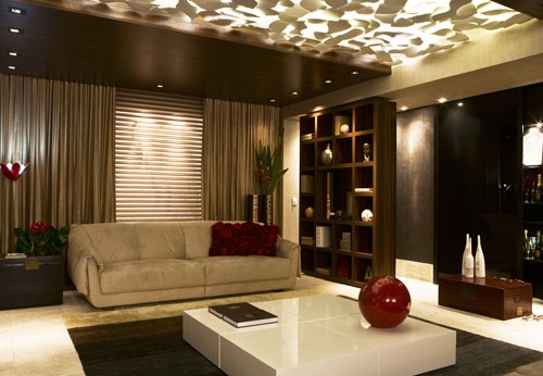 Mirian Decor: ALMOFADAS