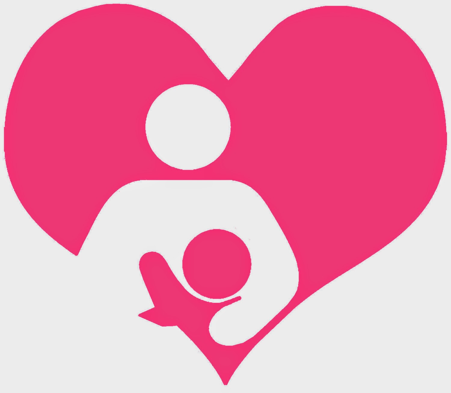 BREASTFEED LOGO