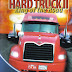 Hard Truck II King of the Road PC Games Full Version Free Download Kuya028