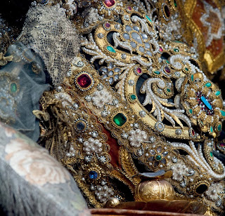 Https Www Lahnstein De Fileadmin Data Dokumente Rhein Lahn Kurier 2016 Rlk 39 2016 Pdf