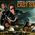 Phim Hành Động | Chốt Chặn Cuối Cùng - The Last Stand 2013
