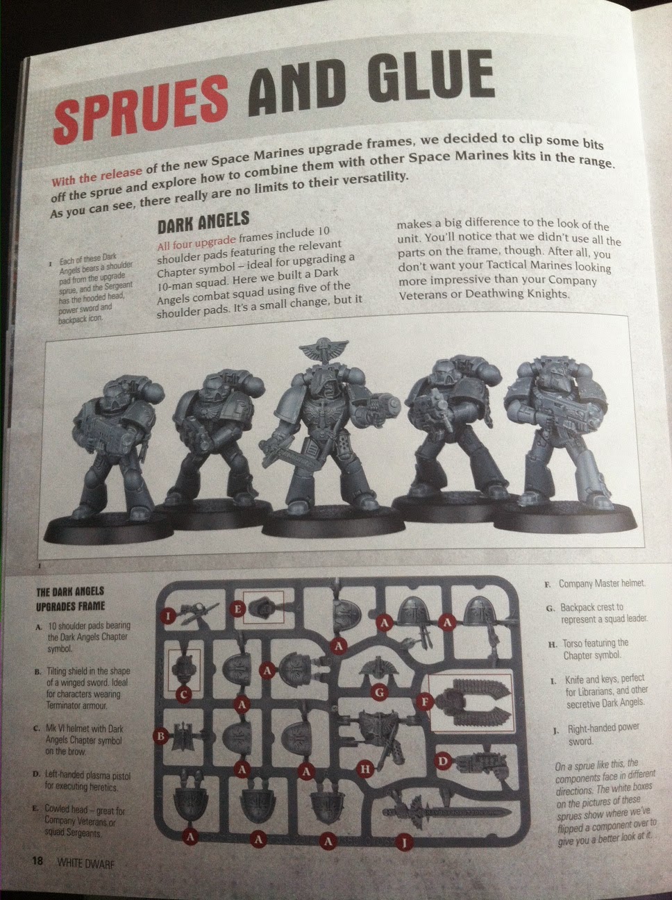 darkangels+sprue.jpeg