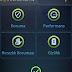 AntiVirus PRO Android Security v4.4.1.1 APK