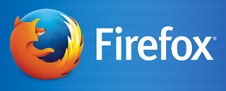 Kini Firefox 64-bit tersedia untuk windows dengan kinerja yang lebih meningkat Kini Firefox 64-bit tersedia untuk windows dengan kinerja yang lebih meningkat