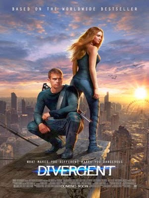 مشاهده فيلم Divergent اون لاين 2014 %D9%81%D9%8A%D9%84%D9%85+Divergent+2014