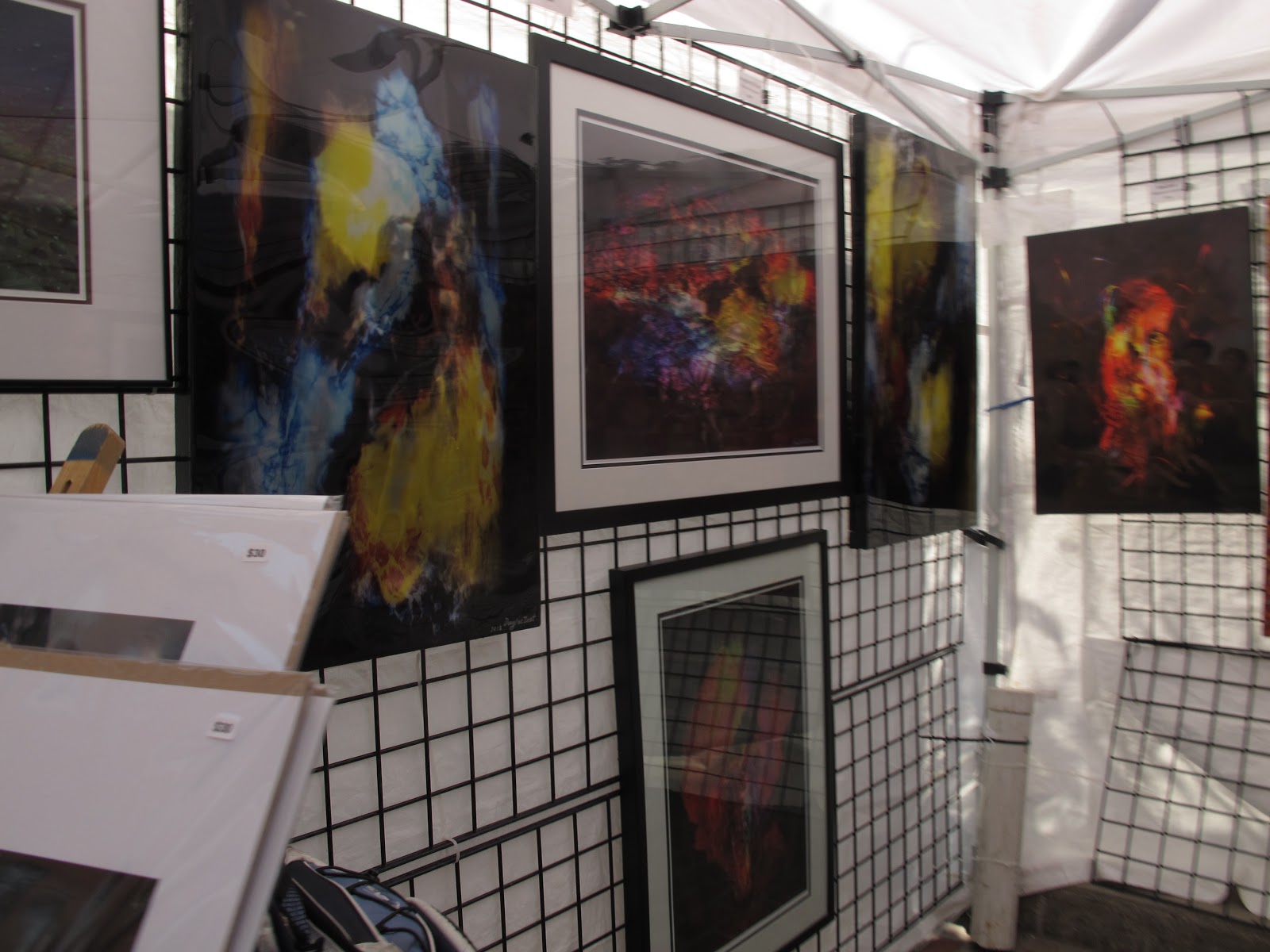 York Mills Art Council