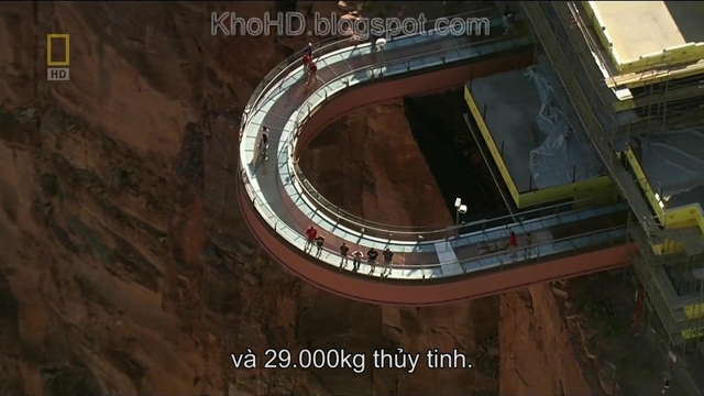 Grand+Canyon+Skywalk+1080i+HDTV_KhoHD+(Viet)%5B12-03-45%5D(1).JPG