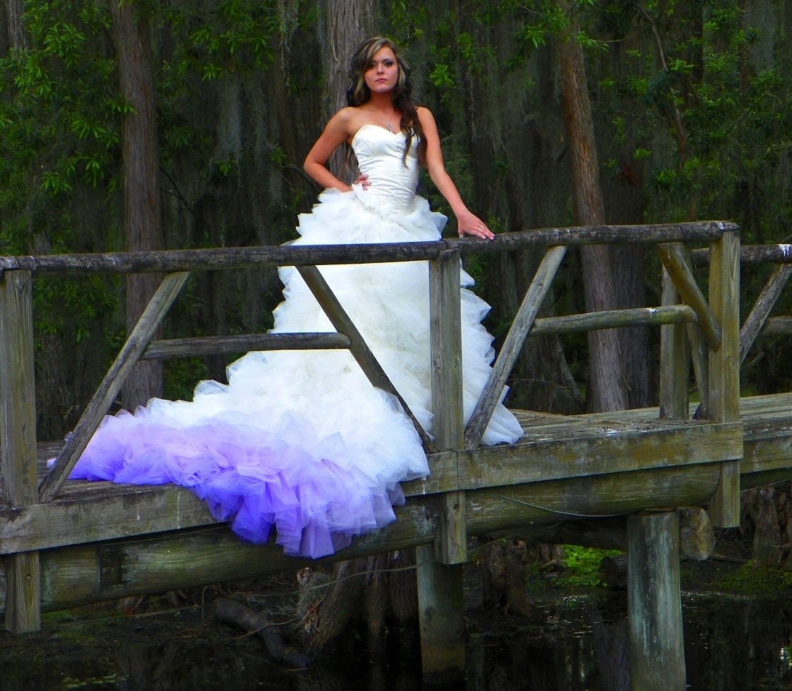 http://2.bp.blogspot.com/-CPrBml2qg7Q/UG4J81N7ZaI/AAAAAAAAO_k/ybUkOzO2JBg/s1600/ombre-wedding-dress.jpg