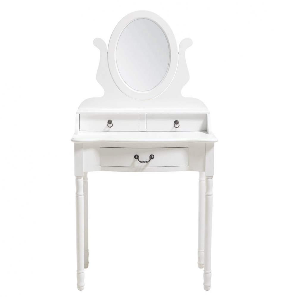 coiffeuse maison du monde piccolina beaut 233 caprice une vraie coiffeuse maison du monde piccolina beaut 233 caprice une vraie