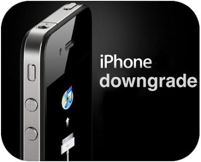 Downgrade iOS 6.1.3 to iOS 5.0.1 on iPad 2 Downgrade iOS 6.1.3 to iOS 5.0.1 on iPad 2