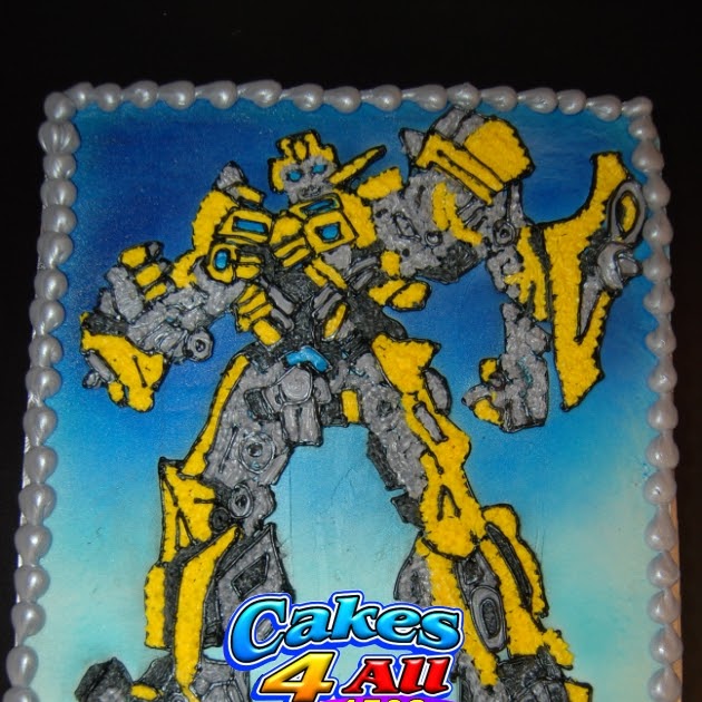 cakes 4 all in Dallas Cakes 4 all english Information cakes 4 all in Dallas Cakes 4 all english Information