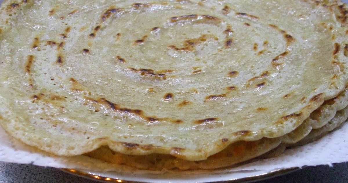 tosbagalarr TAM BUĞDAY UNLU CIZLAK