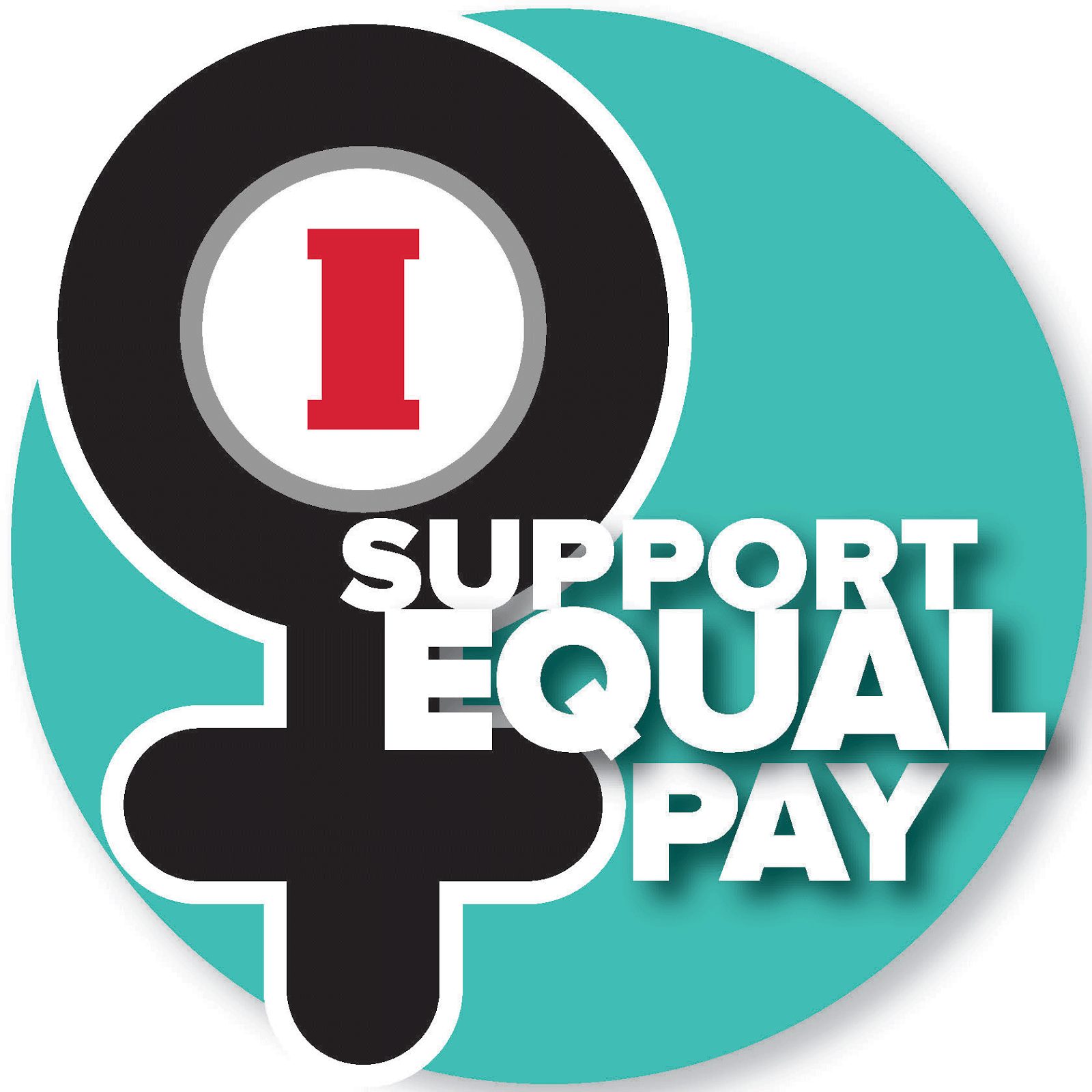 The Equal Pay Act For Women And
