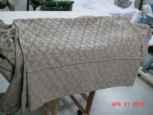 sofa 96 inches uk