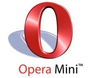 Download OperaMini