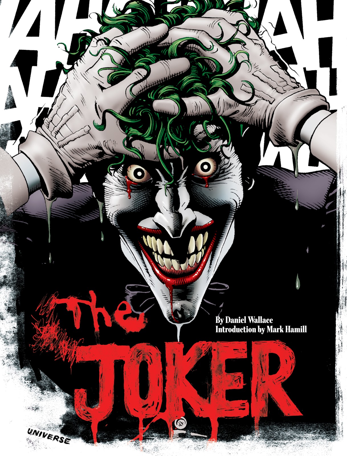 http://2.bp.blogspot.com/-CPzyhBcHGb4/TpPW2EXP3TI/AAAAAAAAA2A/FU9onj2F0Pw/s1600/Joker%2BCover.jpg