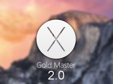 Download OS X Yosemite 10.10 GM Candidate 2, Public Beta 5 & Xcode 6.1 GM 2 .DMG Files via Direct Links Download OS X Yosemite 10.10 GM Candidate 2, Public Beta 5 & Xcode 6.1 GM 2 .DMG Files via Direct Links