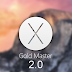 Download OS X Yosemite 10.10 GM Candidate 2, Public Beta 5 & Xcode 6.1 GM 2 .DMG Files via Direct Links