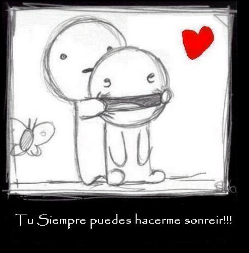 DIBUJOS EMOS DE AMOR 2 | TODO PARA FACEBOOK IMAGENES PARA FACEBOOK ...