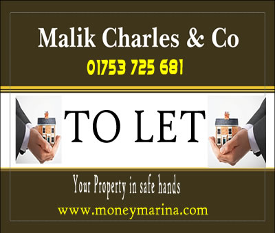 Looking Bed Room House For Sale In Slough Berkshirte Looking Bed Room House For Sale In Slough Berkshirte