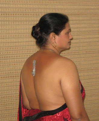Tamil aunties Photo Albums: Tamil aunty photos without Saree Hot