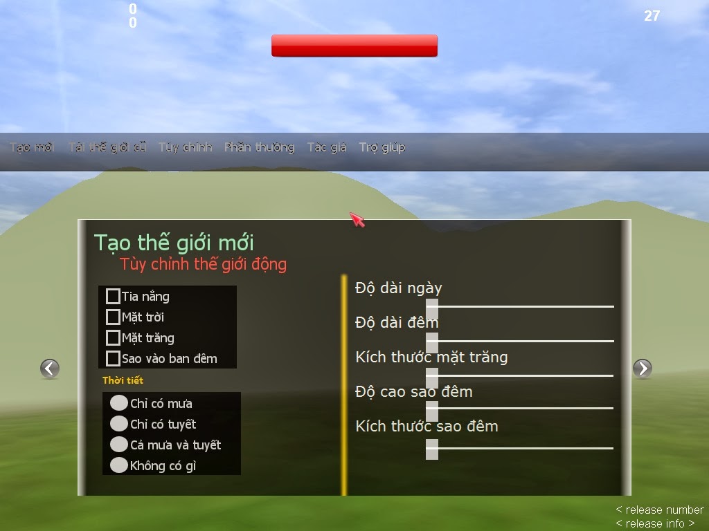 craftbox7.jpg