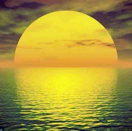 Stilte Is Een Roos Stilte En Jalaladdin