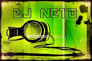 dj neto