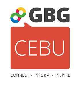  Google Business Group Cebu