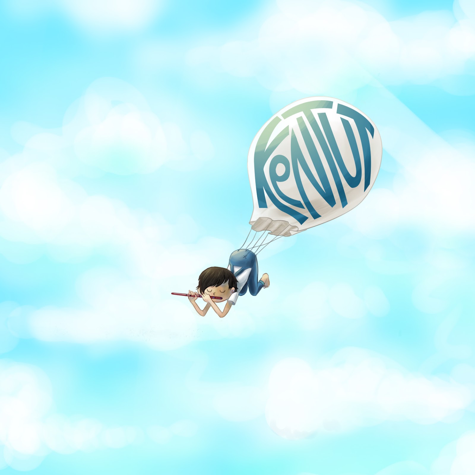 Fart Fantasies Fart Fantasies