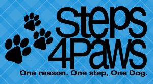 Please Visit Steps4Paws