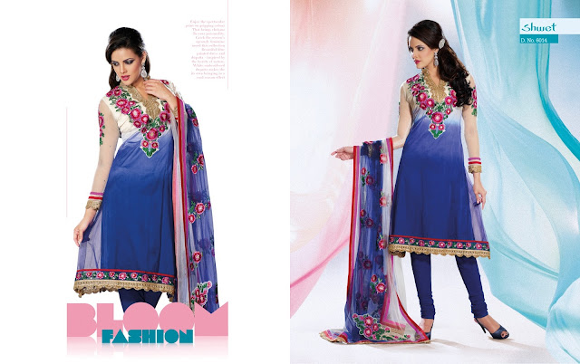 Anarkali Suit Seen On www.coolpicturegallery.us Bollywood anarkali collation, Designer Anarkali, Dress materials from surat,<br />
dress material online, womens wear, ladies ethnic fabrics, clothes shop women, dress women, party dresses, ladies dress material, dress material designs, cotton dress material
