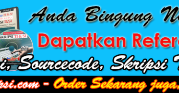 Download S Skripsi Gratis Contoh Skripsi Lengkap Gratis Download Format Doc