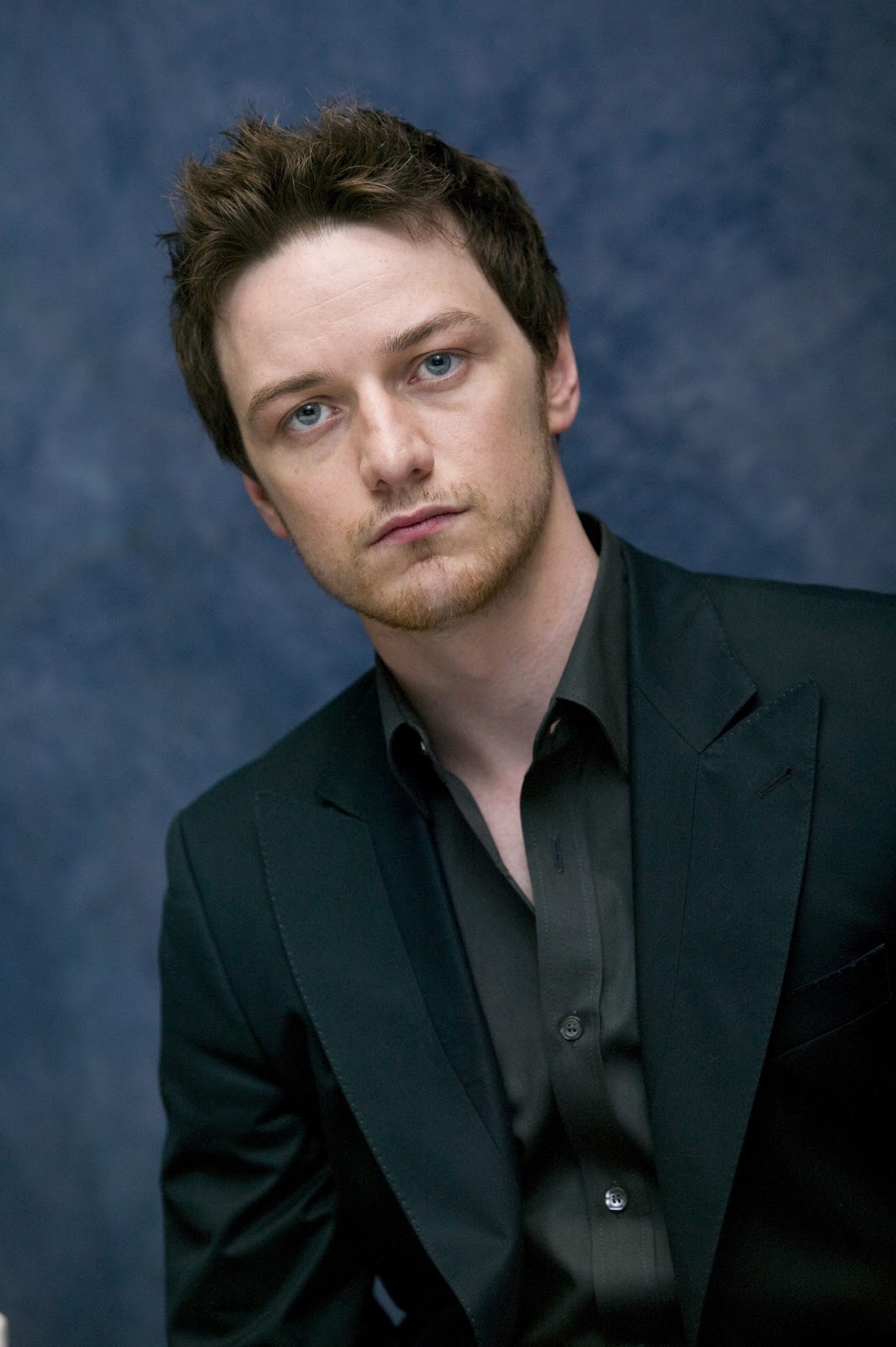 james mcavoy education james mcavoy hd wallpapers high definition free james mcavoy education james mcavoy hd wallpapers high definition free