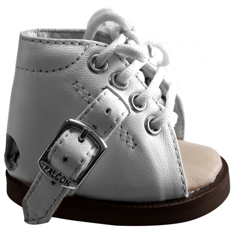 Corrective Shoes My Care Corrective Shoes My Care