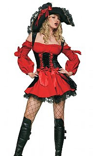halloween fancy dress halloween fancy dress